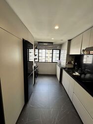 Blk 333 Clementi Avenue 2 (Clementi), HDB 4 Rooms #582487441